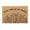C, variant on Binwennn Home Rug Spring Welcome Doormat Non Mat Mat Funny Home Mats For In Door Entrance Door Mat Welcome Mat For Indoor Outdoor Rug And Mat Home For Season