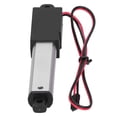 thumbnail image 4 of Waterproof Mini Electric Linear Actuator 50mm Stroke, Low Noise Operation, Overcurrent , Suits For Robot DIY, 4 of 8