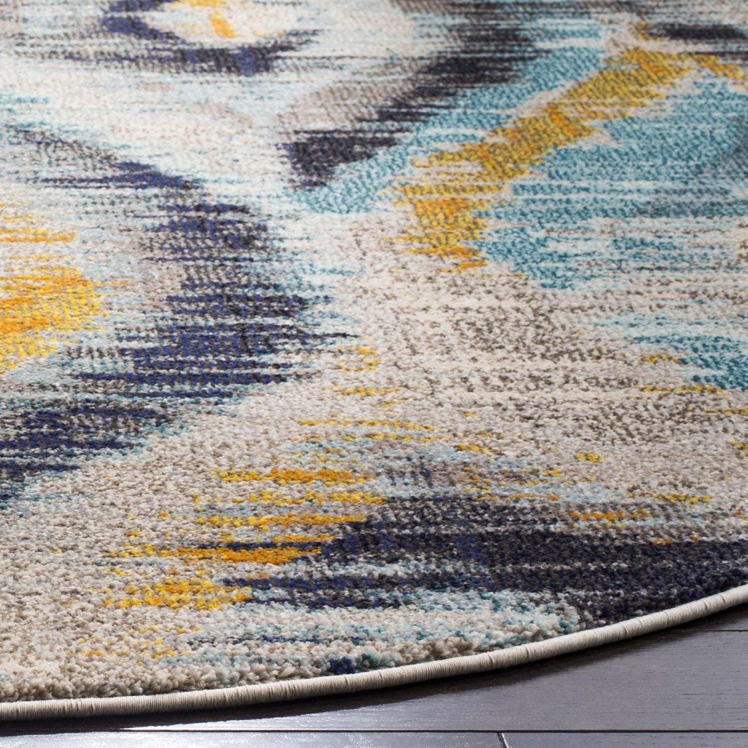 Safavieh Monaco Sharyl Tapis Abstrait