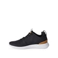 thumbnail image 2 of Chaussures de sport Sidney Madden NYC pour hommes, 2 of 4