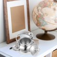 thumbnail image 2 of CUITING Whistling Tea Kettle for Stove Top Stainless Steel Tea Pot Kitchen Water Kettle, 2 of 6
