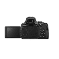 thumbnail image 2 of Nikon COOLPIX P1100 Digital Camera 26541 (International Version), 2 of 14