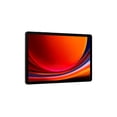 thumbnail image 3 of Samsung Galaxy Tab S9 8GB 128GB Gray, 3 of 3