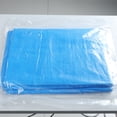 thumbnail image 4 of EGNMCR Pool Ground Cloth Above Swimming Pool Waterproof Covers Dirt Proof Paint Tarp And Drop Cloth For Painting, Camping Tarp,, 4 of 8