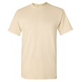 thumbnail image 1 of Gildan T-Shirt à Manches Courtes en Coton Ultra pour Hommes, 1 of 3