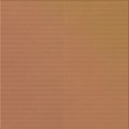 thumbnail image 1 of Ahgly Company Tapis de Zone Carré Orange Lavable en Machine, 8 Pieds Carré, 1 of 7