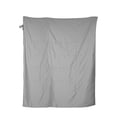 thumbnail image 2 of PRETXORVE Washable Lightweight Quilt - for AirConditioned Rooms All-Season Cool, 2 of 8