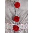 thumbnail image 3 of Costume de Film de Luxe pour Adulte, 3 of 7