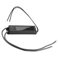 thumbnail image 1 of 3KV Neon Light Transformer, Neon Transformer, Waterproof 5-25W 30MA For Lamp Plate Large Billboards Neon Light, 1 of 8