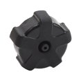 thumbnail image 4 of Fuel Gas Cap,Fuel Gas Tank Cap Fuel Tank Cap High-End Performance, 4 of 7