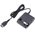 thumbnail image 3 of Electronic Shock Protection Gameboy  SP Charger, Reverse Circuit Protection AC Adapter For Gameboy, Travel For Gameboy Game Console For GBA, 3 of 8