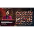 thumbnail image 5 of Jeu Video Yakuza 0 Director’s Cut pour (Nintendo Switch 2) (Game Key Card), 5 of 5
