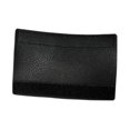 thumbnail image 2 of MERIGLARE Neck Guard for Trombone Comfort Portable Lightweight Super Fiber for Concert straight Trombone, 2 of 9