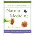 thumbnail image 3 of The Encyclopedia of Natural Medicine (3rd Edition), 3 of 4