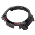 thumbnail image 1 of Boîtier de Pare-Chocs de Montre, Coque de Protection Antichoc Cadre Montre Intelligente Coque de Protection Montre Intelligente Pare-Chocs Très Polyvalent, 1 of 14