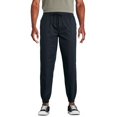 thumbnail image 1 of Jogger en twill George pour hommes, 1 of 6
