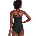 thumbnail image 3 of George Women's Swimsuit 1-Piece, 3 of 6