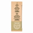 thumbnail image 3 of Dr Squatch Birchwood Breeze Bar Soap, 3 of 5