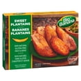 thumbnail image 3 of Plantains sucrés Big Banana 312g, 3 of 7