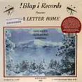 thumbnail image 2 of HAVE A GOOD OLD FASHIONED Noël (Vinyle Blanc), 2 of 2