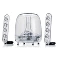 thumbnail image 3 of Harman Kardon Soundsticks III, 3 of 3