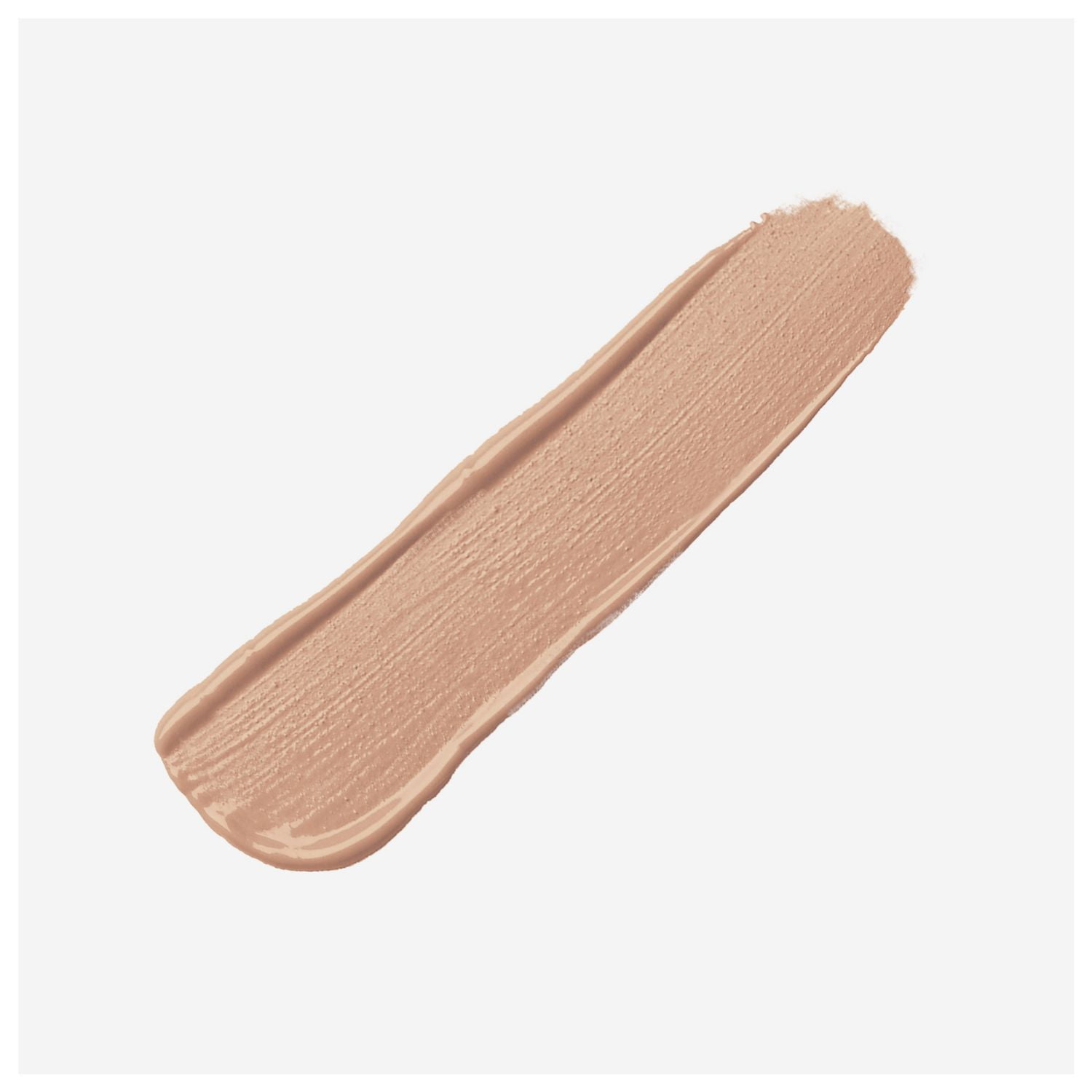 Rimmel Multi-Tasker Concealer, large soft wand, blendable formula, full coverage, crease-proof, transfer-proof & waterproof