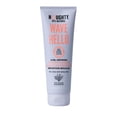 thumbnail image 4 of Noughty - Wave Hello Revitalisant Définition des Boucles, 4 of 11