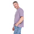 thumbnail image 4 of George Men's Pocket T-Shirt, 4 of 6