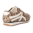 thumbnail image 4 of No Boundaries Women's Low-Profile Sneakers, 4 of 4