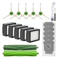 thumbnail image 1 of Trousse d'Accessoires pour Aspirateur Robot Irobot Roomba, 1 of 5