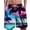 Bleu Clair, variante sur WAENQINLA Maillots de Bain pour Hommes Grande Taille Taille Élastique Séchage Rapide Shorts de Planche Cordon de Serrage Shorts d'Été de Plage Maillot de Bain Tenue de Bain,P-5TG