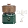 thumbnail image 1 of Baby Food Processor USB Rechargeable Electric Mini Chopper for Baby Food, 1 of 5
