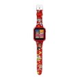 thumbnail image 2 of Paw Patrol Touch Screen Interactive Watch with Camera, 2 of 4