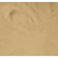 thumbnail image 4 of Nappe ronde d'Intérieur/extérieur Vargottam 58 pouces, Nappe ronde imperméable à l'eau pour table de patio, couvertures de table de printemps/été pour table circulaire d'arrière-cour/barbecue/pique-Nique - Beige, 4 of 7