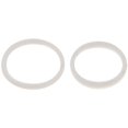 thumbnail image 3 of Dorman   Help Power Steering Pump Washer P/N:82540, 3 of 3