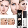thumbnail image 5 of Instant Face Lift Cream, Anti-aging Skin Tightening Lifting Serum, Smooth Lift Loose Sagging For All Skin, 5 of 5