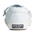 thumbnail image 3 of Sperry Women's Lounge Away 2 in Light Blue, 10 US, 3 of 3