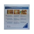 thumbnail image 2 of Ravensburger - Armoire de l'inventeur casse-têtes 1000pc, 2 of 2