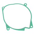 thumbnail image 3 of 4Pcs/set Air Diesel Gaskets Fit For 2KW 5KW Diesel Parking Heater Blower Motor, 3 of 10