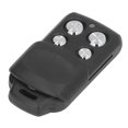 thumbnail image 3 of Télécommande de Porte, Télécommande de Porte de Garage Ouvre-Porte de Garage Réponse Rapide, 3 of 14