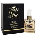 thumbnail image 1 of Juicy Couture Majestic Woods EDT For Her 100mL, 1 of 2