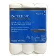 thumbnail image 2 of Pintar Manufacturing Corp. -  10 mm Microfiber Best Rollers (3 pack), 2 of 5