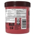 thumbnail image 3 of Talenti Roman Raspberry Dairy Free Sorbetto, 473 ml, 3 of 7