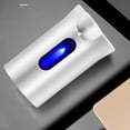 thumbnail image 4 of Water Dispenser Pump,Battery Water Pump Bottled Water Pump Water Press Water Dispenser Water Automatic Water Suction Device Water Dispenser Water Dispenser Automatic Water Dispenser, 4 of 6