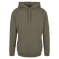 thumbnail image 1 of Build Your Brand Chandail à Capuchon Basique pour Hommes, 1 of 9