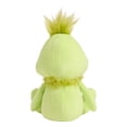 thumbnail image 2 of Grinch "Neon Snuggle" Oreiller phosphorescent, 2 of 4