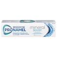 thumbnail image 1 of Proémail Complément minéral Action blanchissante douce, 75 mL, 1 of 9