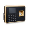 thumbnail image 3 of Machine d'Assistance, Horloge 5 Usb Assistance Employés 5 Port Usb Heure Horloge Assistance 1000 Pcs 5 Employés Prise en Charge 1000 Pcs Port Usb Prise en Charge des Données 1000 Pcs Convient Qisuo, 3 of 6