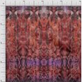 thumbnail image 1 of Soimoi Satin Silk Fabric Leopard & Snake Panel Print Fabric by The Yard 42 Inch Wide, 1 of 2