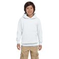 thumbnail image 1 of Hanes L Blanc, 1 of 1